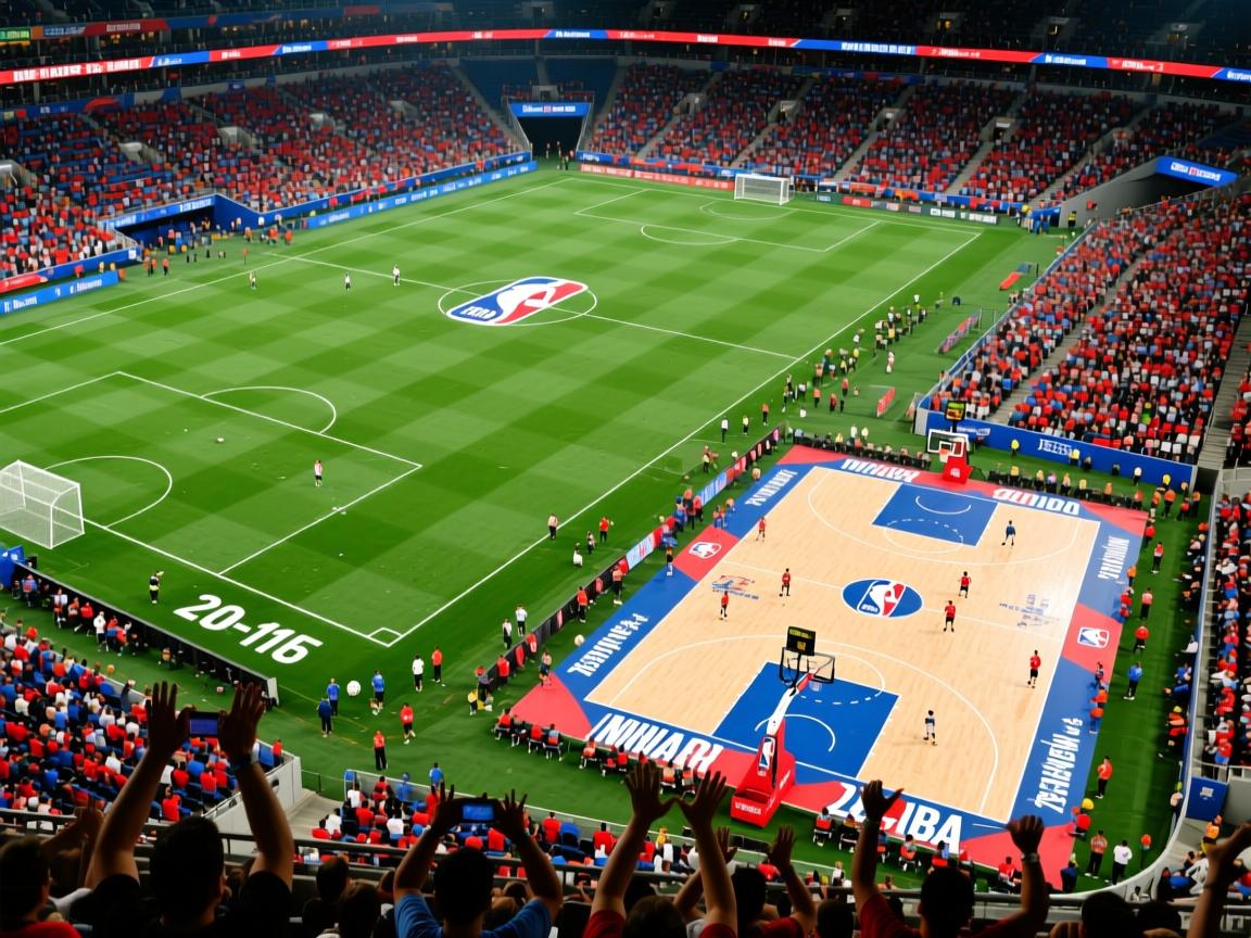 开云体育下载-PSG战术多变,但缺乏实效性支持 第2张