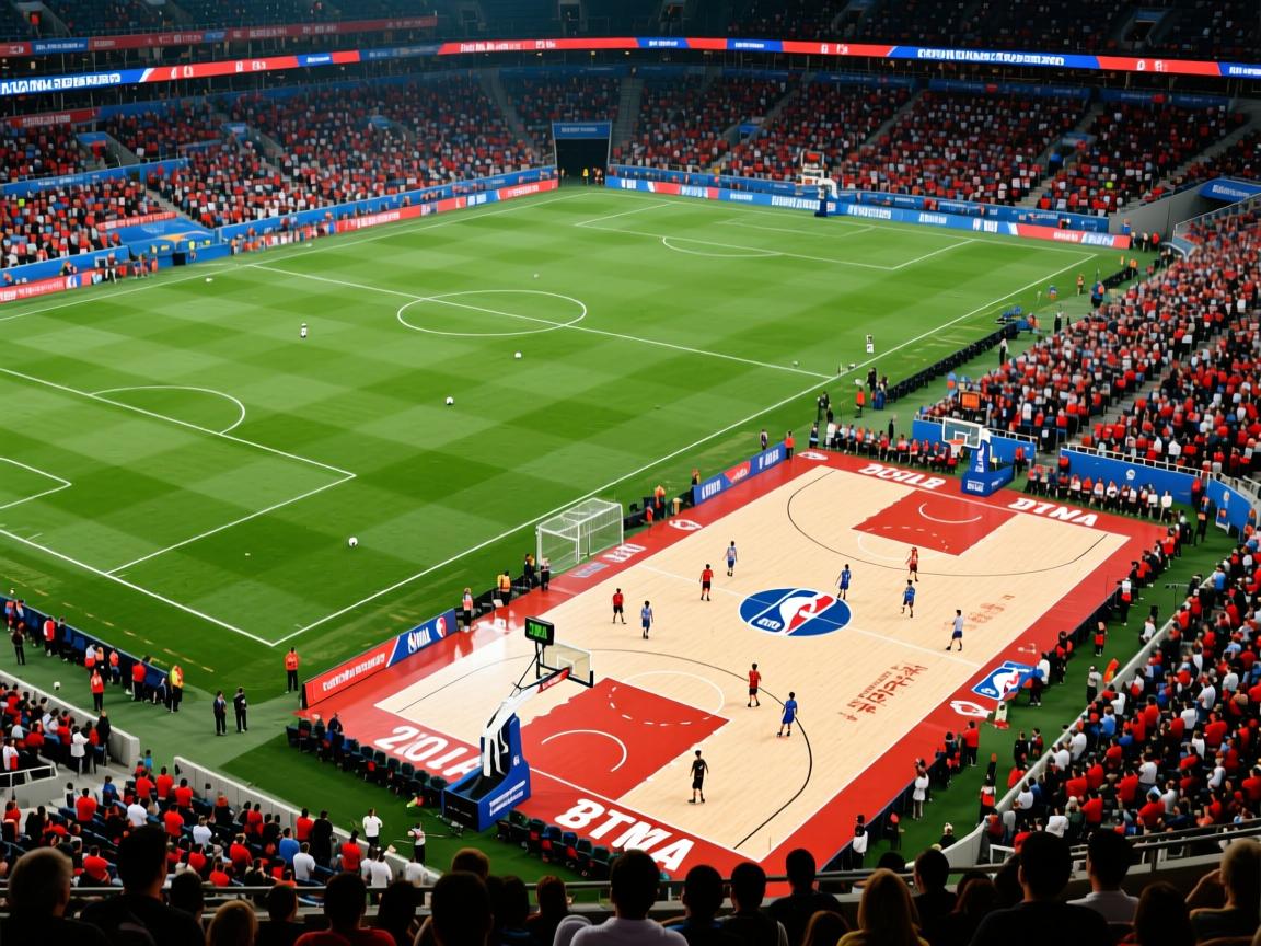 开云体育下载-PSG战术多变,但缺乏实效性支持 第3张