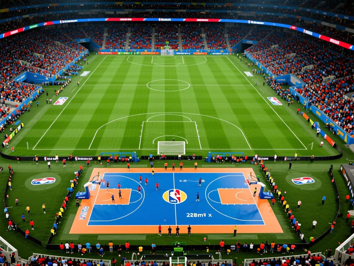 开云体育官网上-PSG战术多变，海湾者需灵活应对，海湾游戏