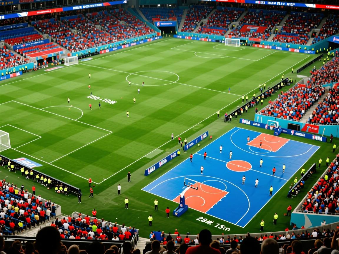 开云体育官网上-PSG战术多变,海湾者需灵活应对,海湾游戏 第2张