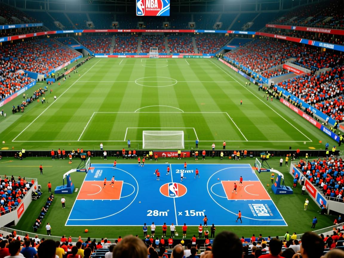 开云体育官网上-PSG战术多变,海湾者需灵活应对,海湾游戏 第3张