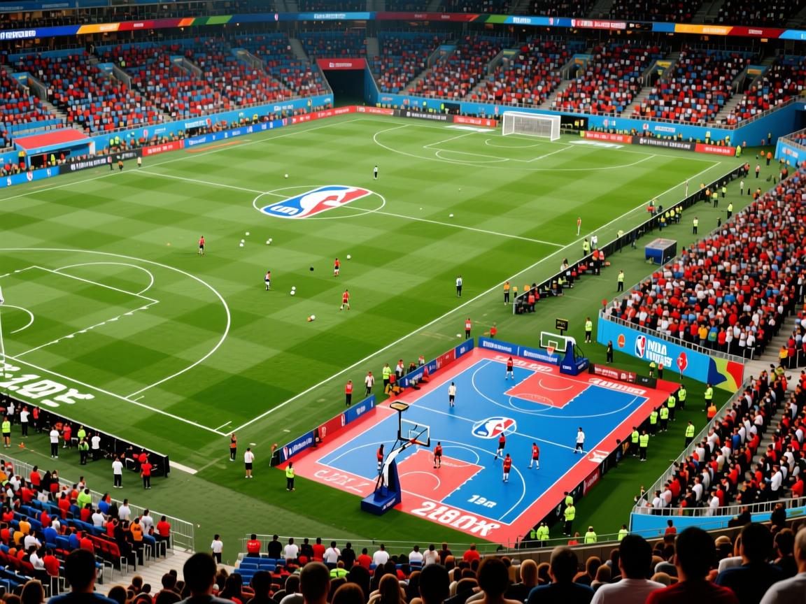 开云体育官网-PSG战术缺陷引发媒体热议，ps4战术游戏