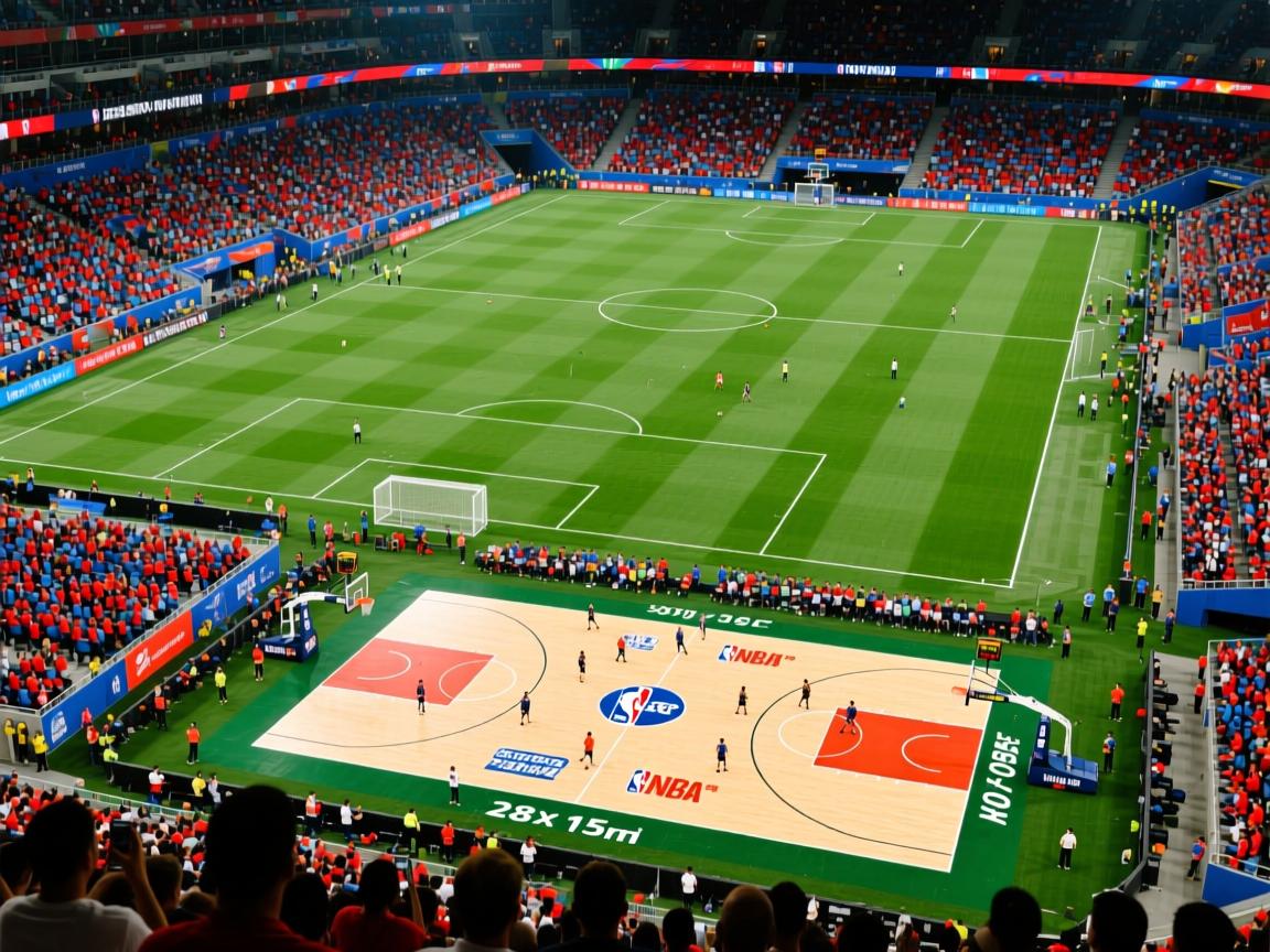 开云体育下载-PSG控球率高，海湾者拼抢激烈，海湾官网