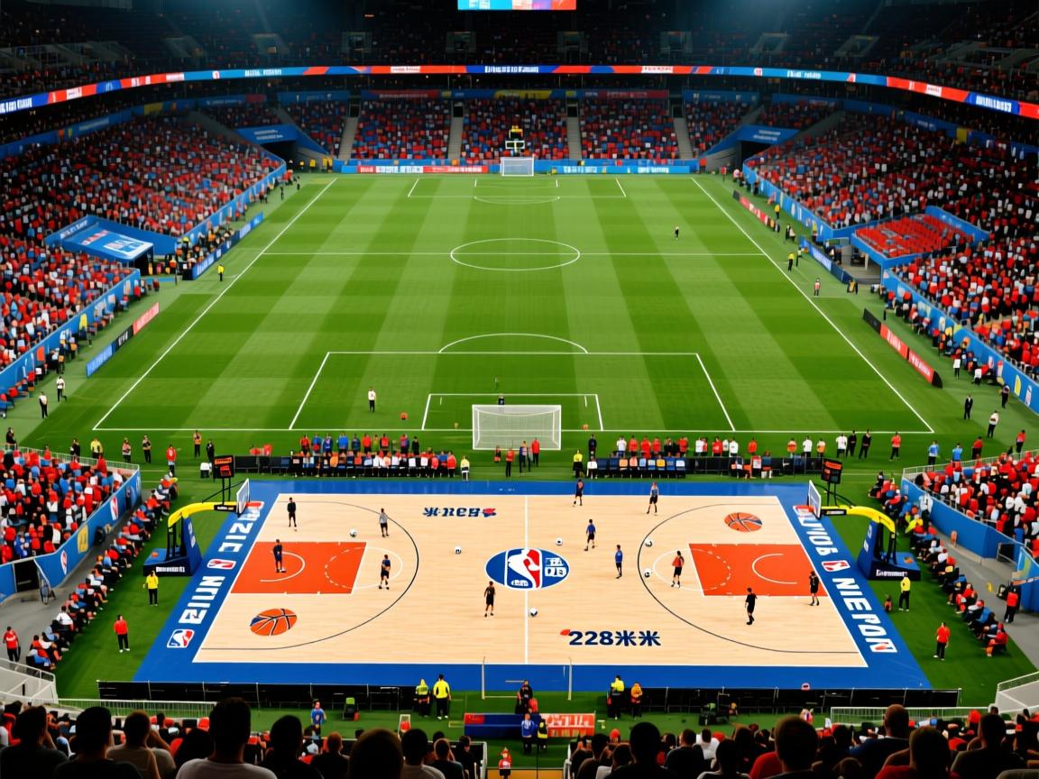 开云app-PSG教练战术布置遭遇质疑，psg教练helper