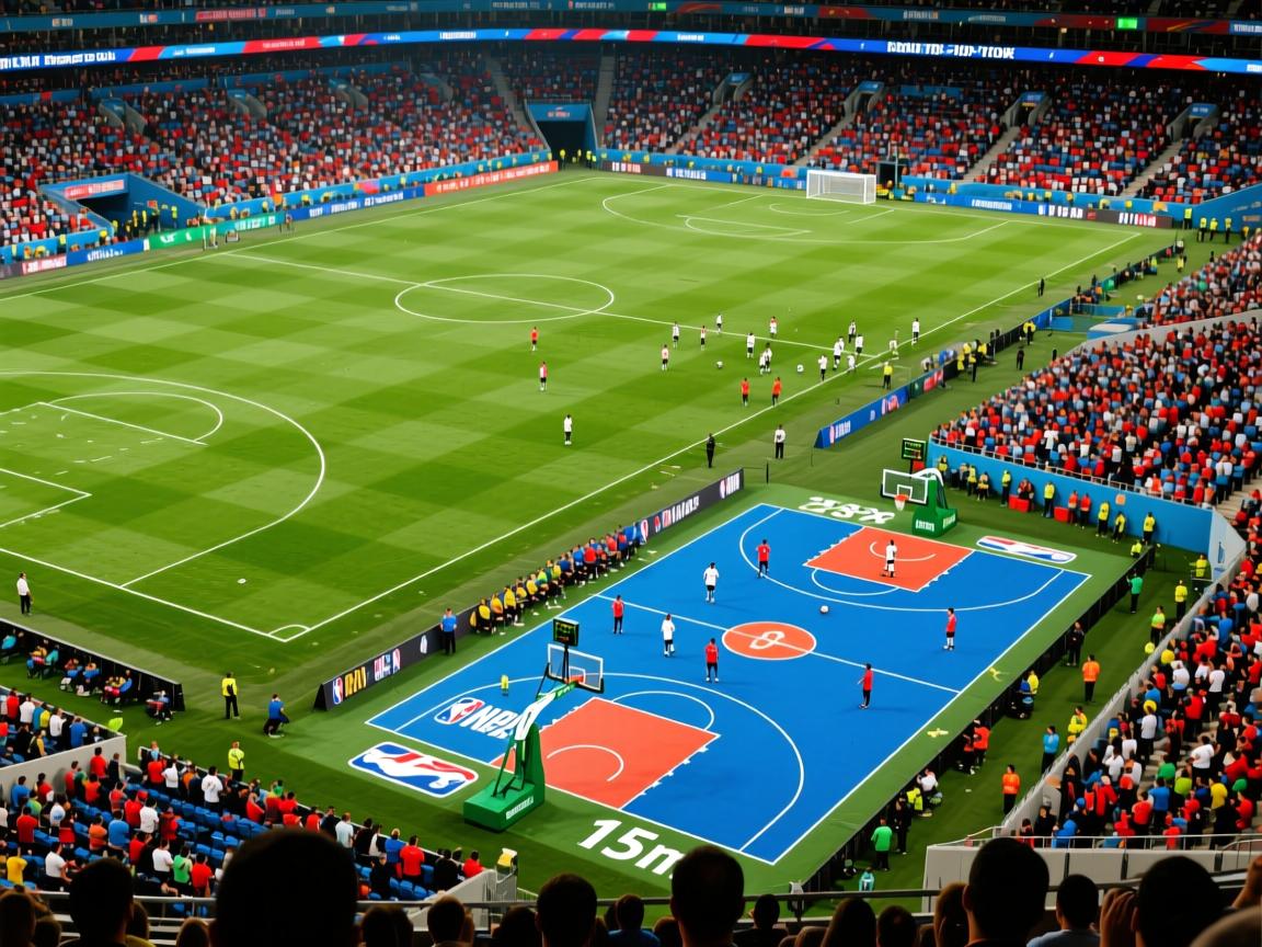 开云app-PSG教练战术布置遭遇质疑，psg教练helper  第3张