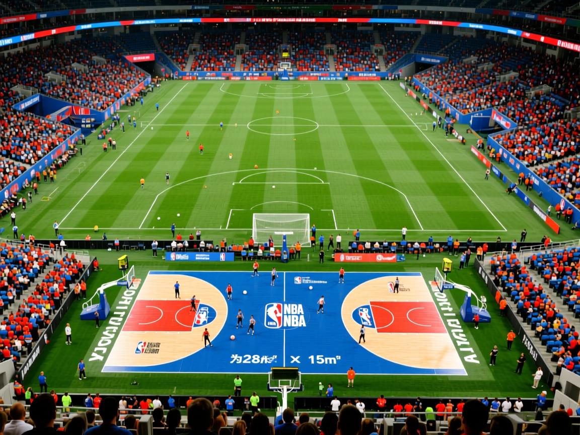 开云ky官网-PSG明星球员压阵,海湾者挑战艰难 第2张