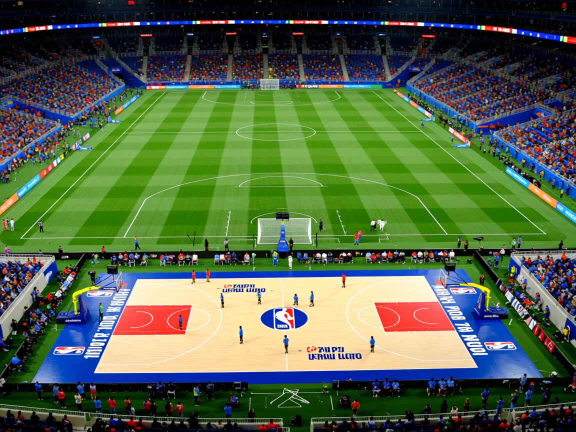 开云ky官网-PSG明星球员压阵,海湾者挑战艰难 第3张