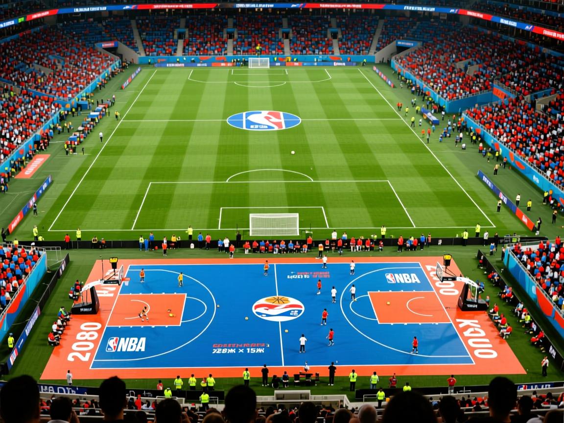 开云官网-PSG明星球员发挥稳定,海湾者苦寻破绽 第2张