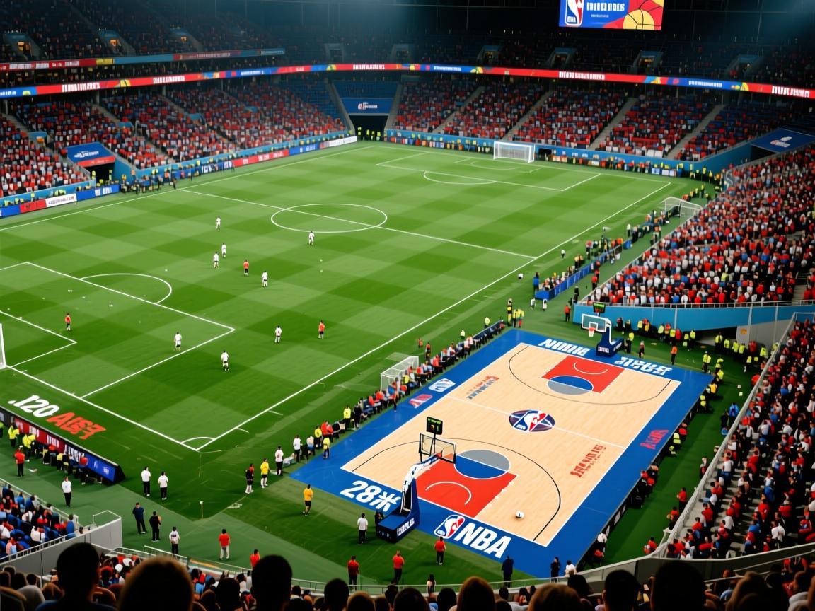 开云体育在线入口-PSG替补表现平平,缺乏决定性贡献 第2张