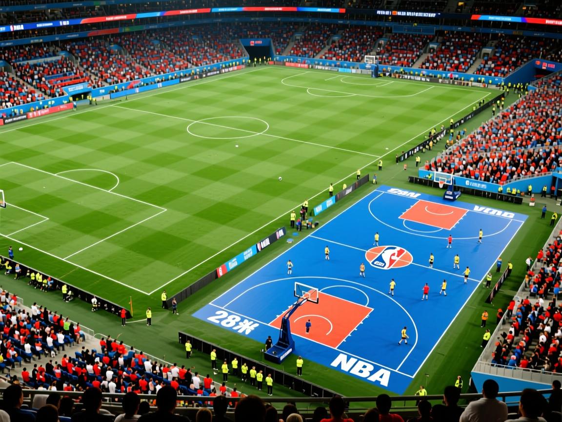 开云体育登录入口-PSG替补表现平平，缺乏决定性贡献  第2张