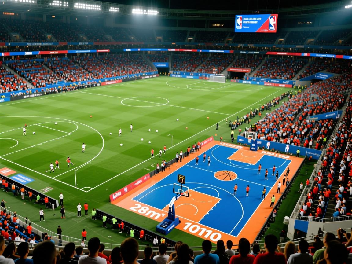 开云体育官网下载-“亲子互动！牛仔3K亲子跑在香港开跑”