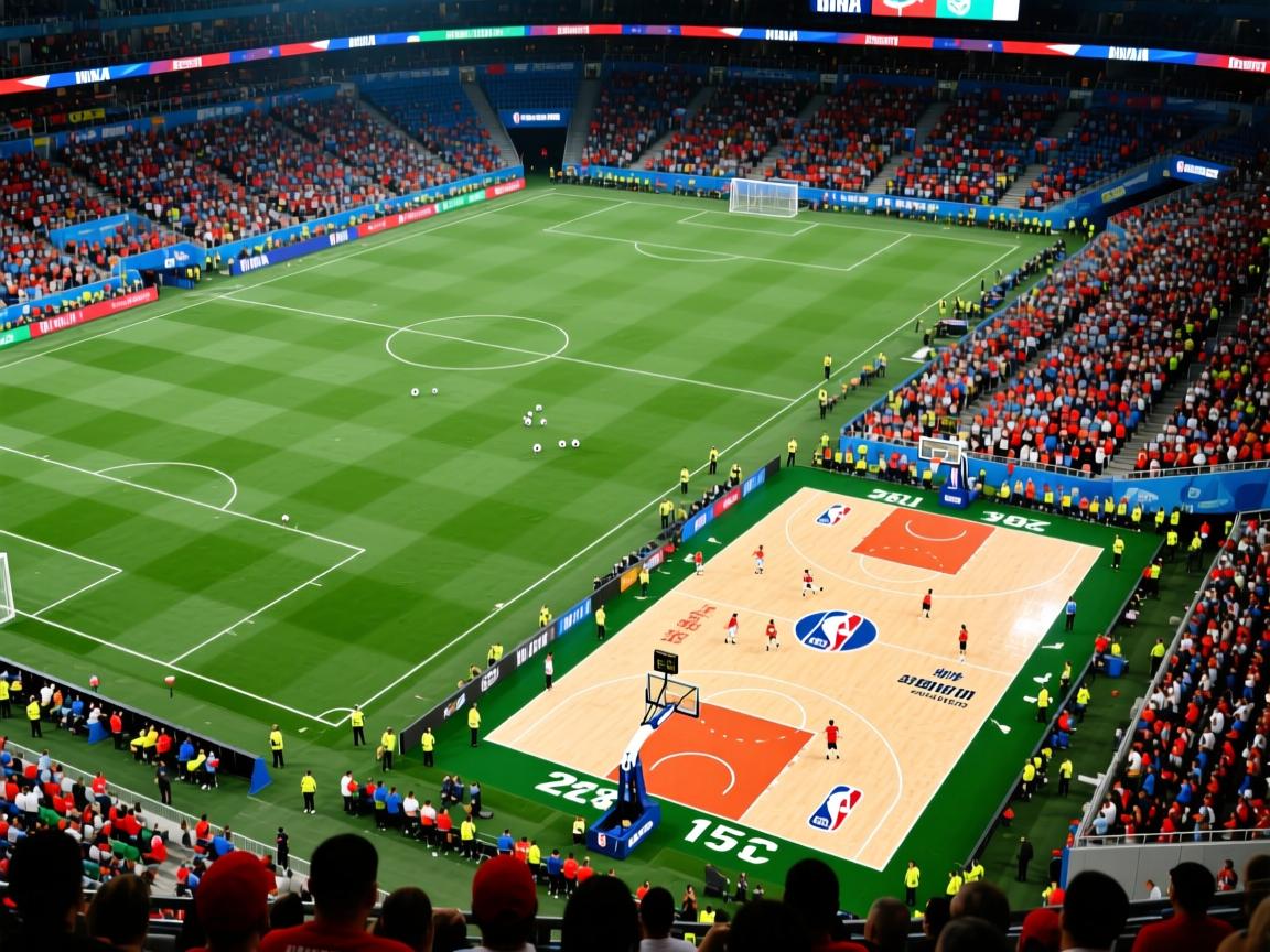 开yun官网-“天府校区台球赛：速度、技巧与策略的完美结合”  第3张