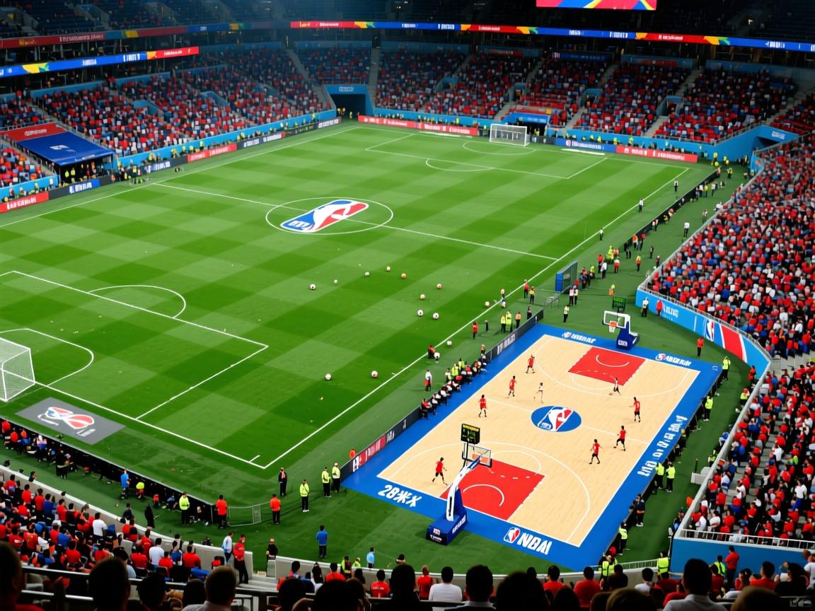 开云体育app注册-世界大学生运动会倒计时启动仪式举行