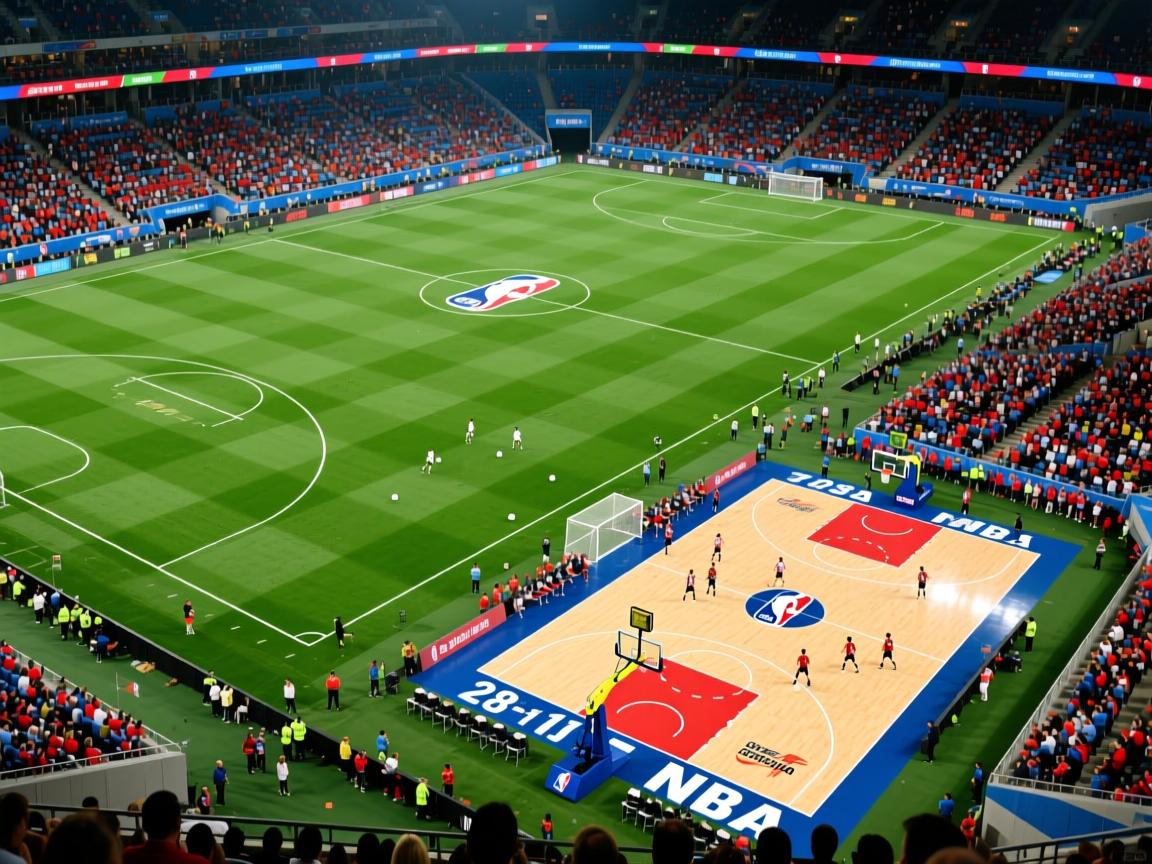 开云体育app注册-世界大学生运动会倒计时启动仪式举行  第3张