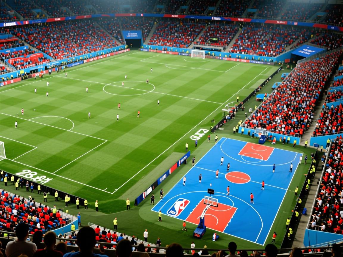 开云体育足球-世界杯预选赛中国青年队爆冷 球迷呼吁调整战术，世界杯预选赛中国队怎么样了