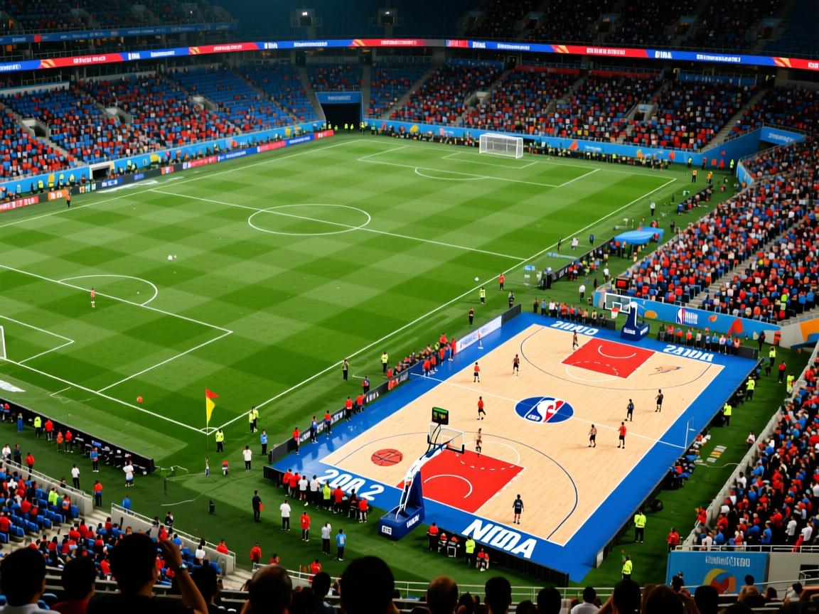 开云体育足球-世界杯预选赛中国青年队爆冷 球迷呼吁调整战术,世界杯预选赛中国队怎么样了 第2张