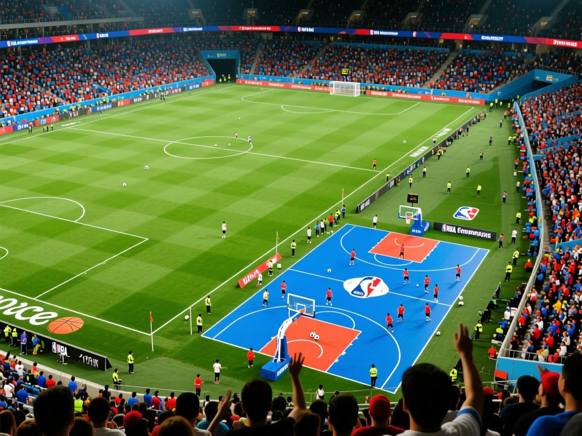 开云体育足球-世界杯预选赛中国青年队爆冷 球迷呼吁调整战术,世界杯预选赛中国队怎么样了 第3张