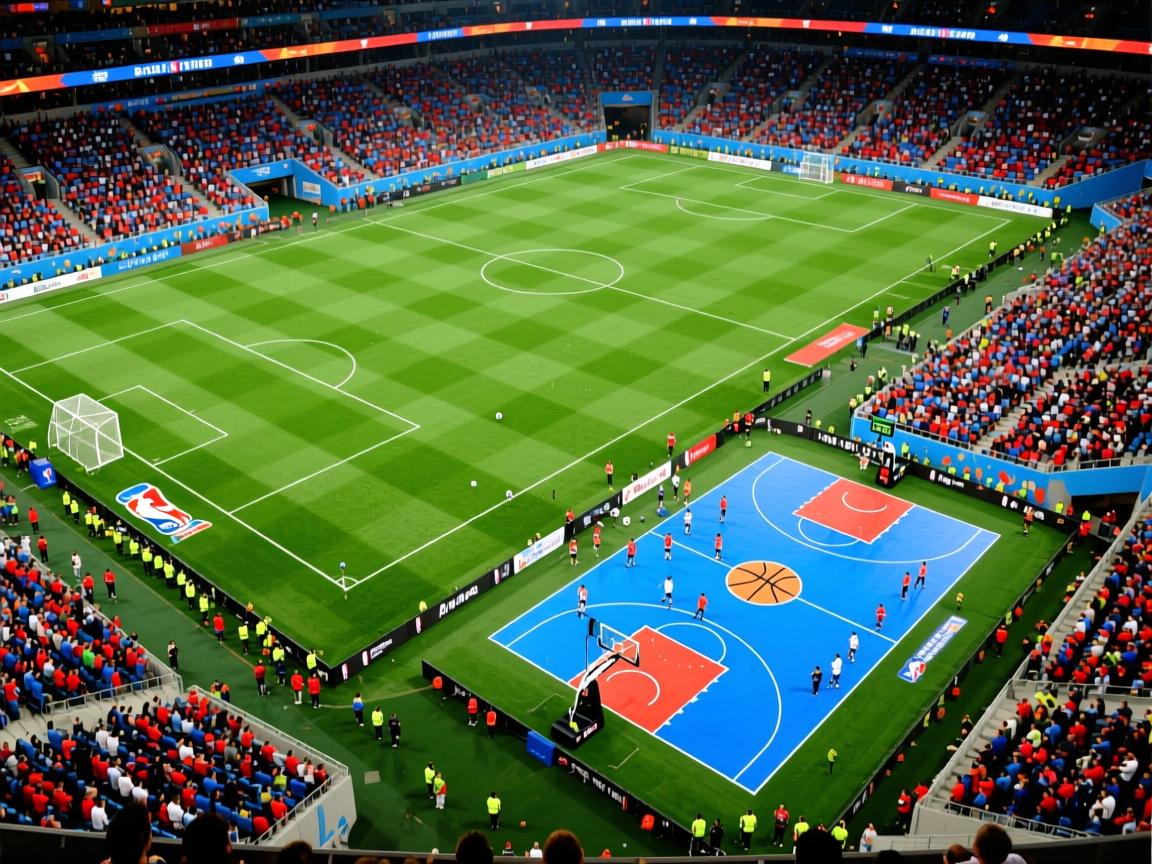 开云体育app入口-东亚杯中国青年队平局 球迷鼓励表现积极，中国队东亚杯冠军