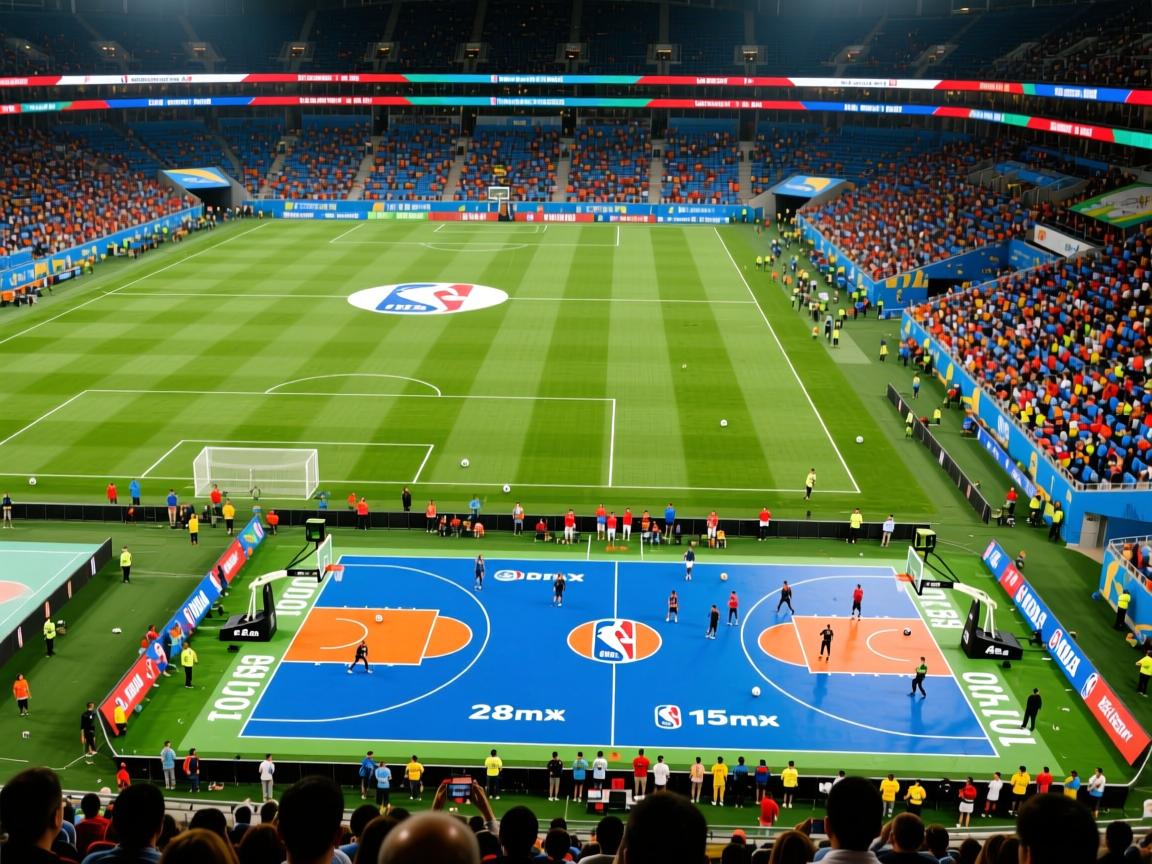 开云体育app入口-东亚杯中国青年队平局 球迷鼓励表现积极，中国队东亚杯冠军  第2张