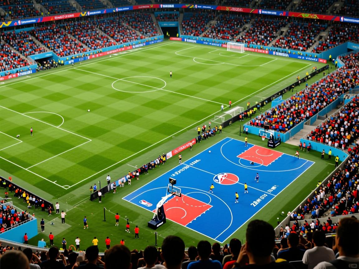 开云体育app入口-东亚杯中国青年队平局 球迷鼓励表现积极，中国队东亚杯冠军  第3张