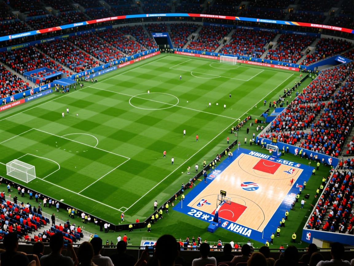 开云官网-东亚杯国足晋级 技术分析获得认可,东亚杯国足大名单 第2张