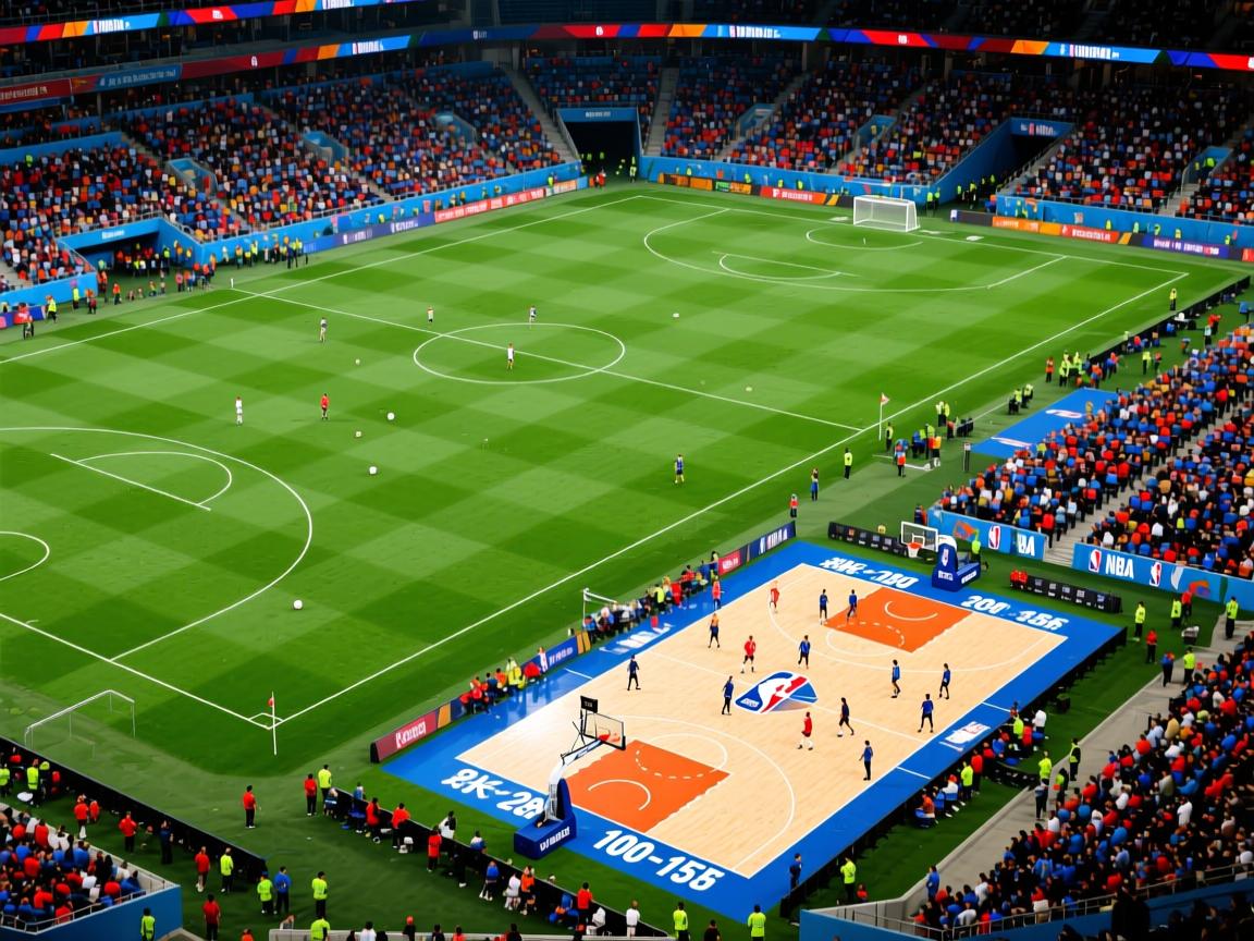 开云官网-东亚杯国足晋级 技术分析获得认可,东亚杯国足大名单 第3张