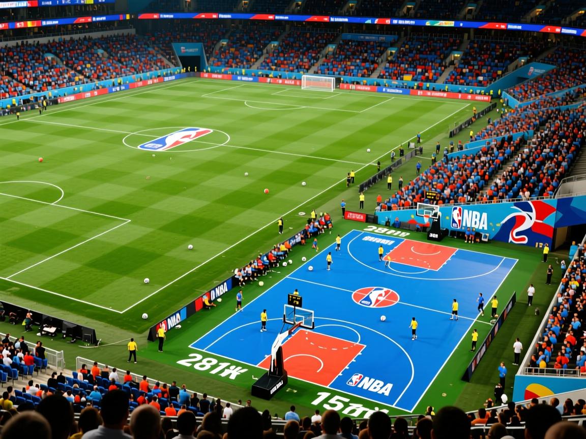 开云官网-东亚杯国足晋级 技术分析获得认可，东亚杯国足大名单