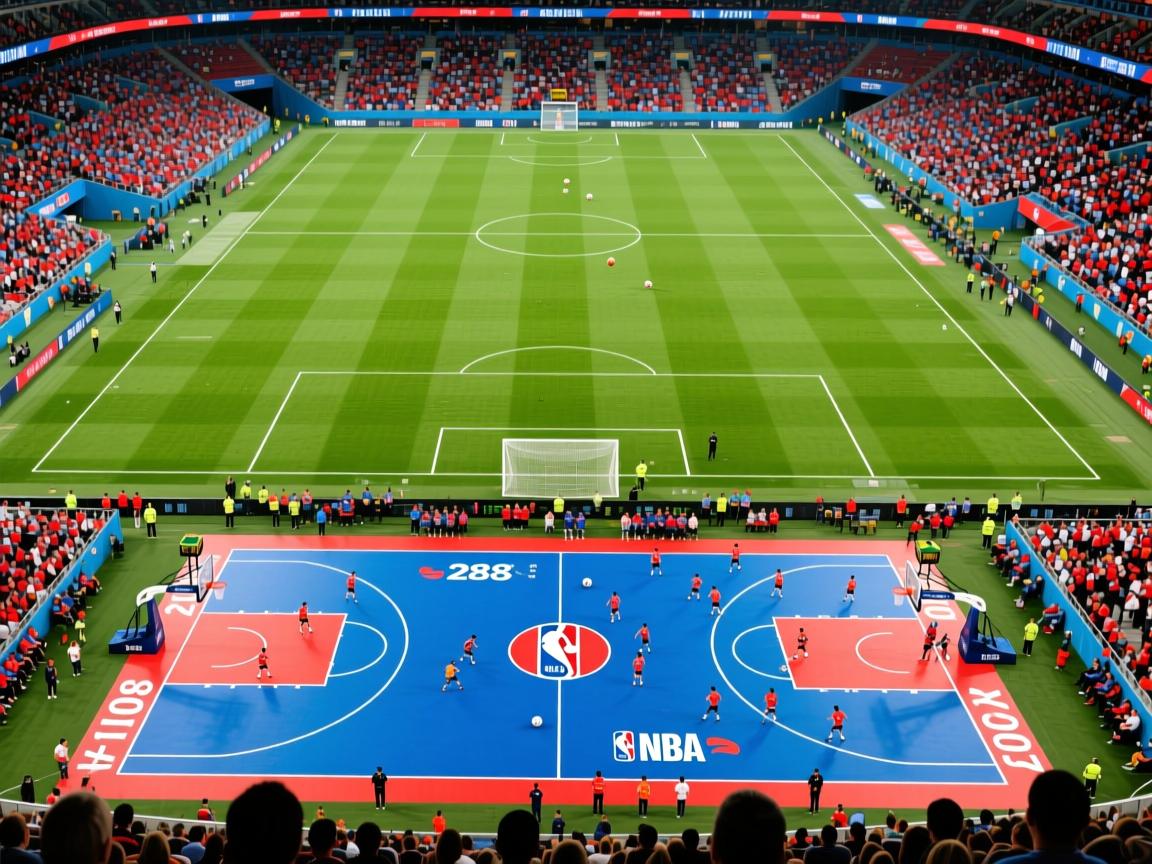 开云体育在线-中国三人篮球女队提升节奏切换意识,中国三人篮球女队获得的成绩为 第2张