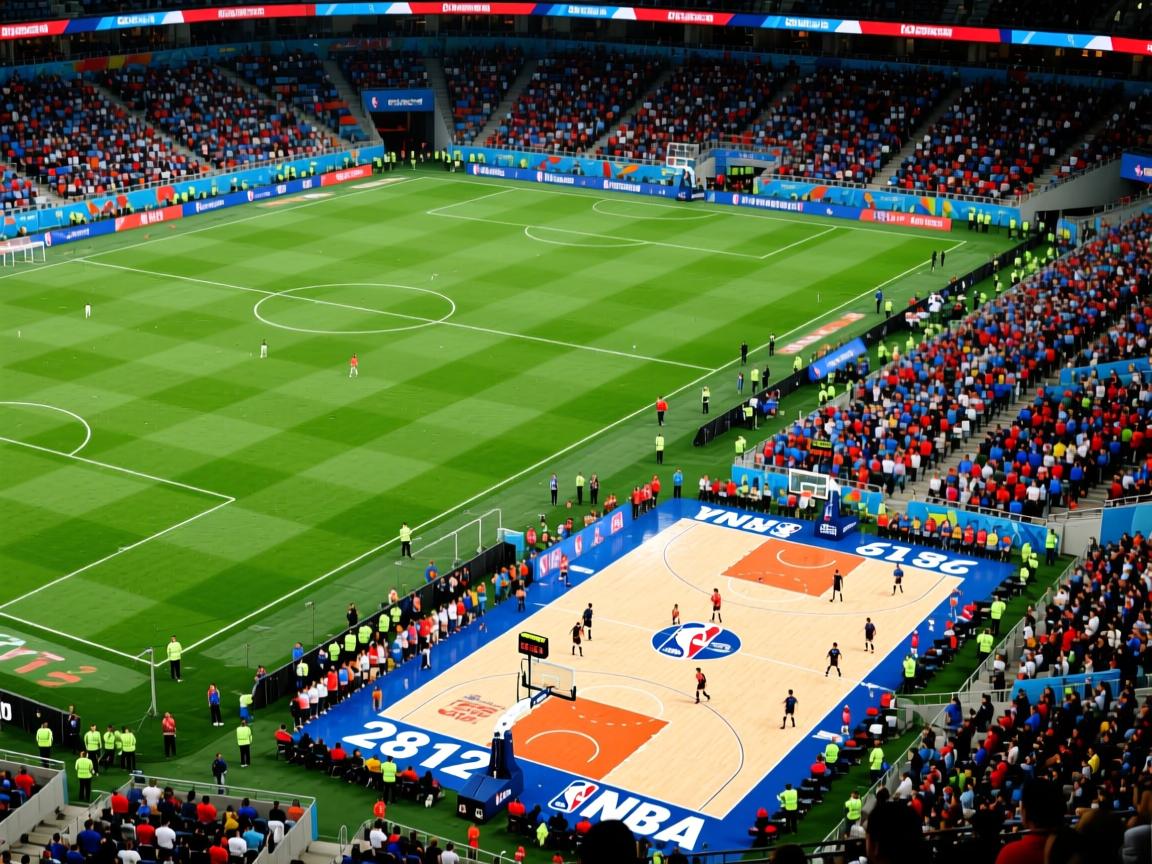 开云体育在线-中国三人篮球女队提升节奏切换意识,中国三人篮球女队获得的成绩为 第3张