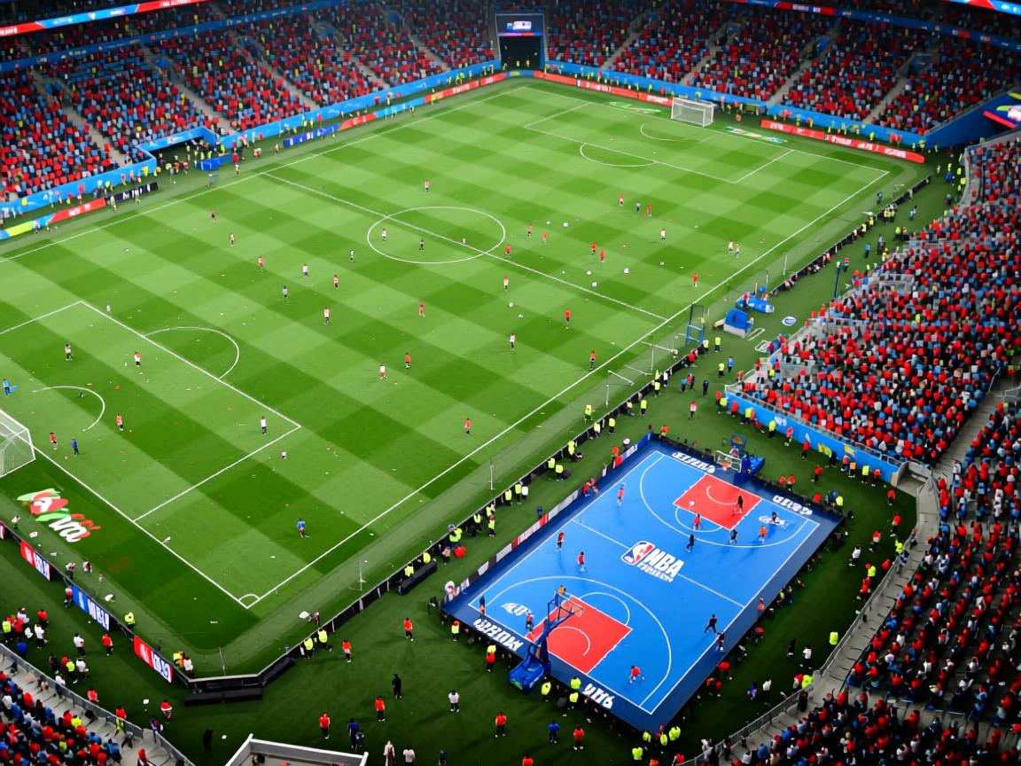 开云体育足球-中国乒乓球队备战巴黎奥运，阵容调整，国乒巴黎奥运会男乒还有人吗