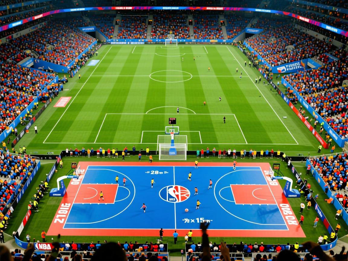 开云体育足球-中国乒乓球队备战巴黎奥运,阵容调整,国乒巴黎奥运会男乒还有人吗 第2张