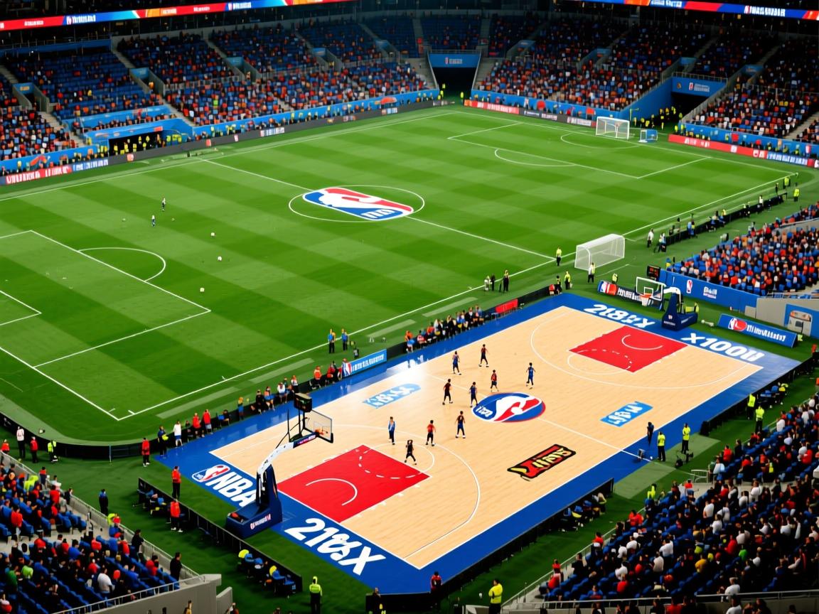 开云体育足球-中国乒乓球队备战巴黎奥运,阵容调整,国乒巴黎奥运会男乒还有人吗 第3张