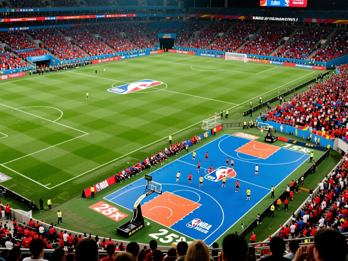 kaiyun网址-中国女篮关键比赛中发挥稳定 表现抢眼，中国女篮战术分析