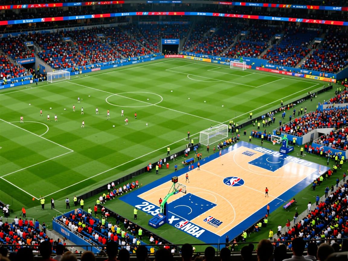 kaiyun网址-中国女篮关键比赛中发挥稳定 表现抢眼，中国女篮战术分析  第3张