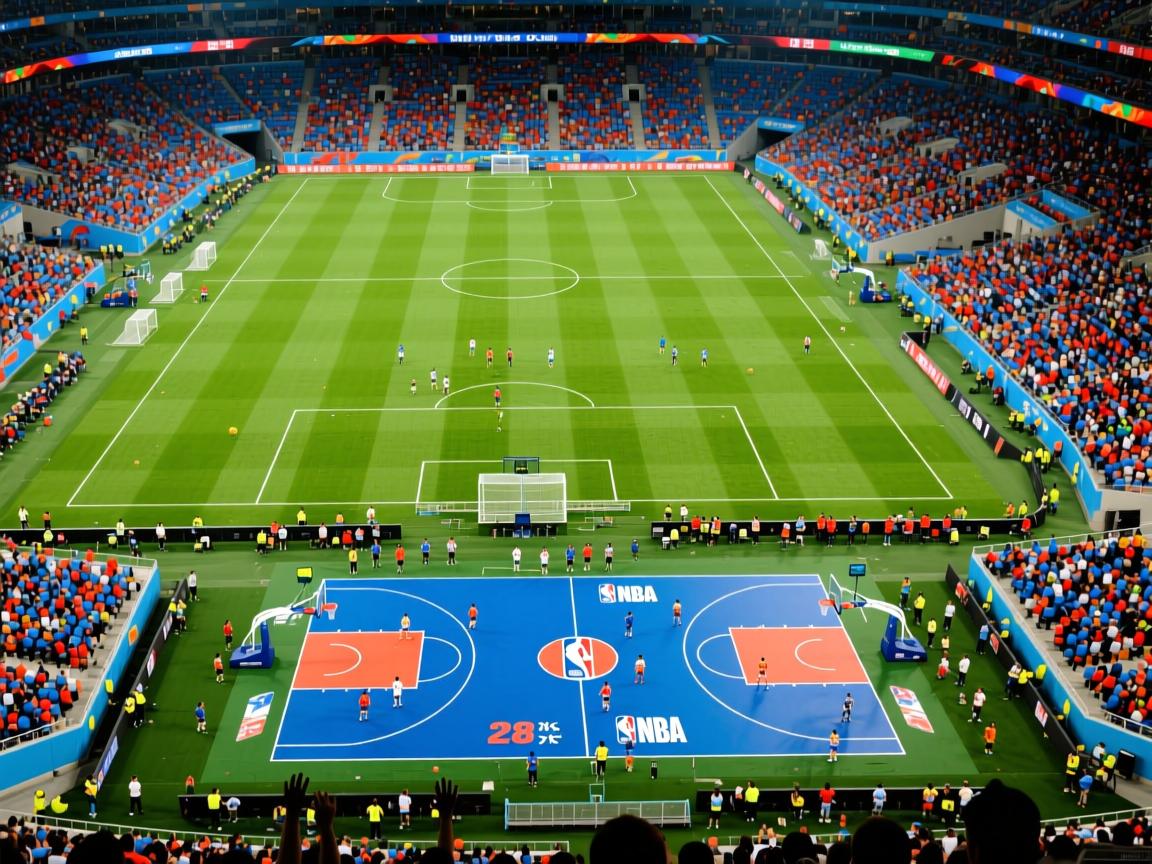 开云体育网址-中国女篮备战计划曝光 科学训练提升效率，中国女篮战术  第3张