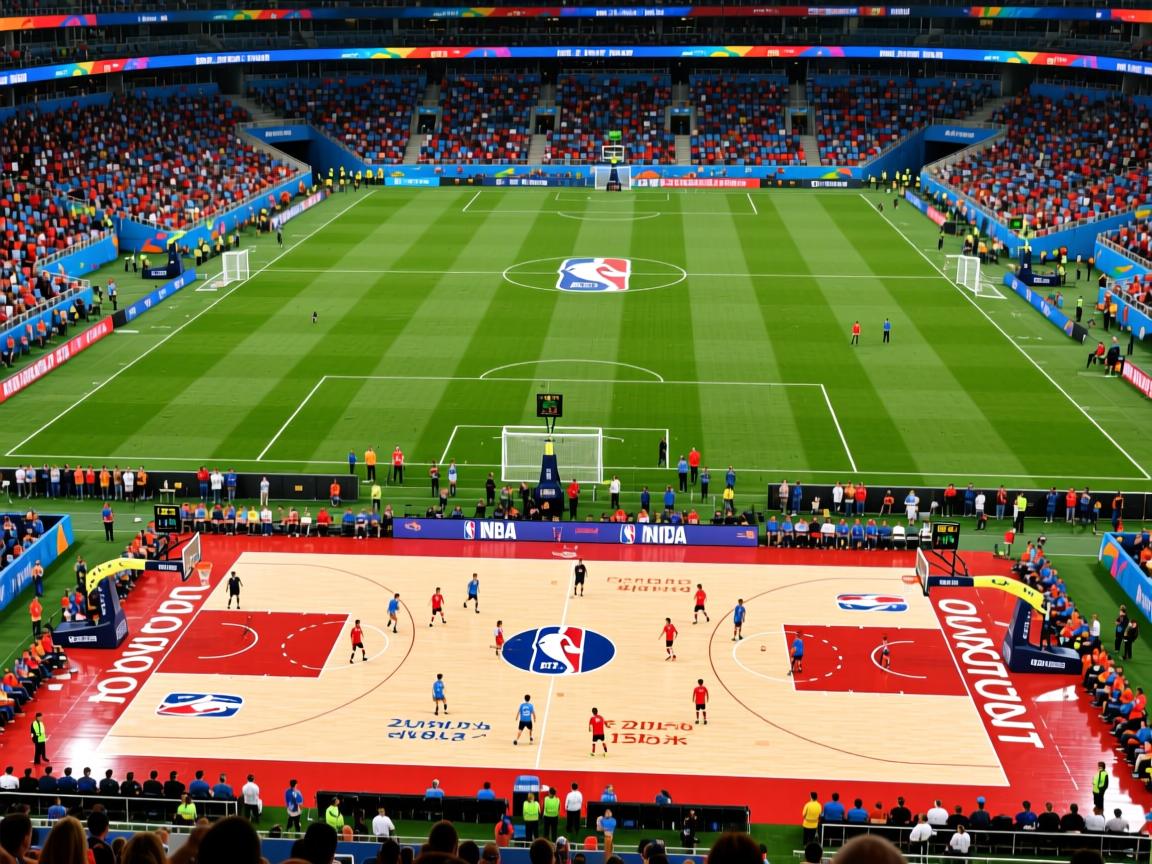 开云体育app-中国女篮表现突出 多次获胜展现实力，中国女篮虽败犹荣  第2张