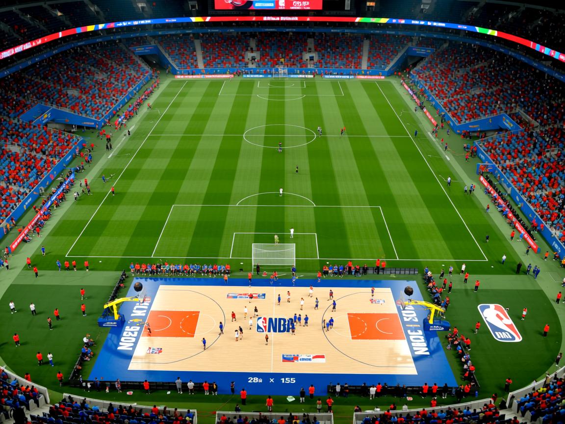 开云体育平台-中国男篮加快技战术融合 提升整体竞争力，2021年中国男篮训练视频  第3张