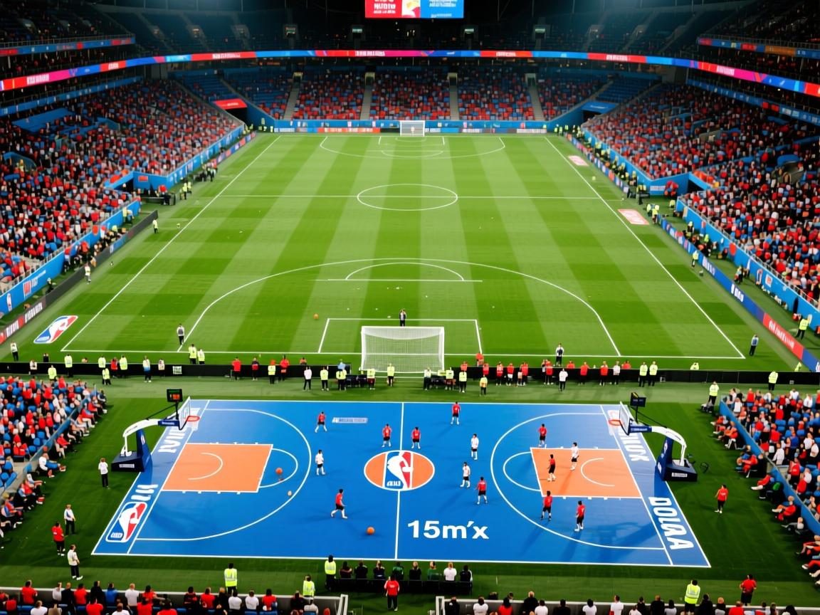 开云体育娱乐-中国男篮建立更完整的技术评估体系，中国男篮水平如何  第2张