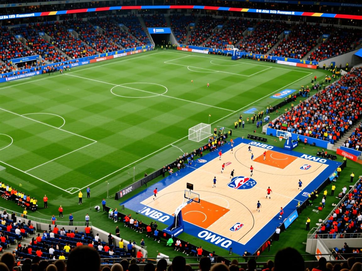 开云体育娱乐-中国男篮建立更完整的技术评估体系，中国男篮水平如何  第3张