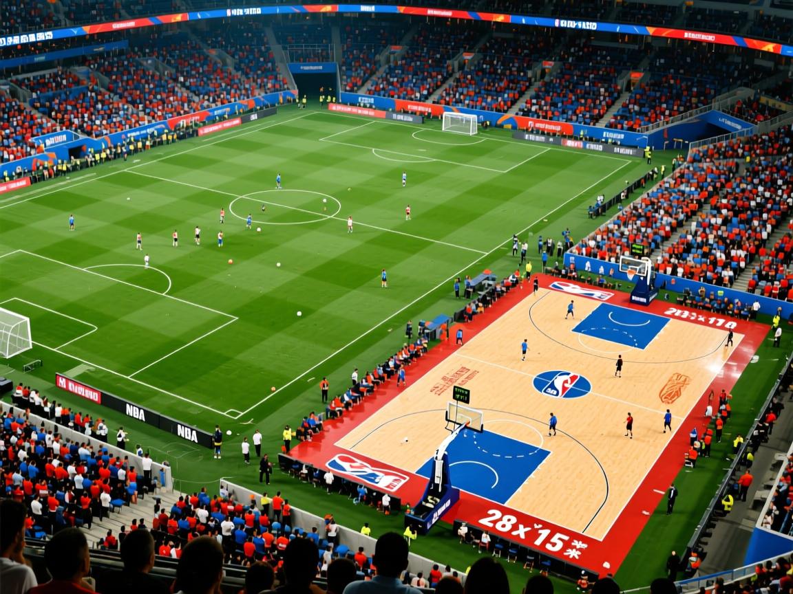 开云体育app在线-中国青年队晋级亚洲杯 球员评分引热议，中国足球亚青赛