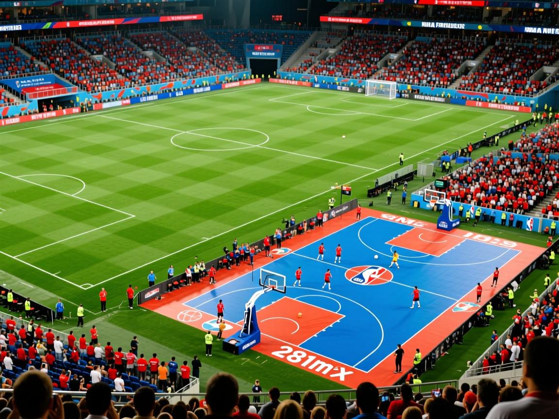 开云体育app在线-中国青年队晋级亚洲杯 球员评分引热议，中国足球亚青赛  第2张