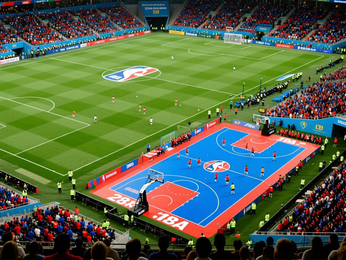 开云体育在线入口-中国香港队如何加强国际合作与交流，提升团队战术执行力，香港队一起合影