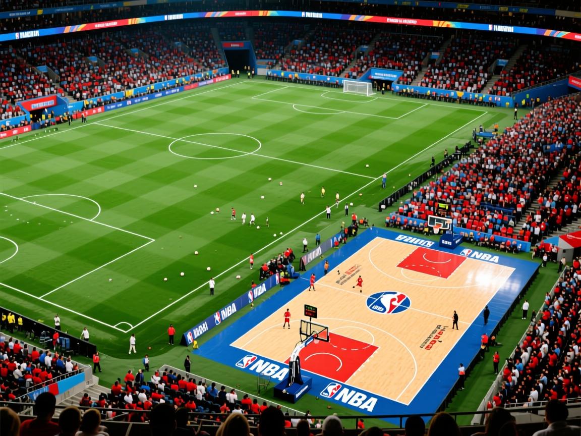 开云体育平台-中超联赛中国青年队战平 球员精神状态良好，中超俱乐部青训梯队  第3张