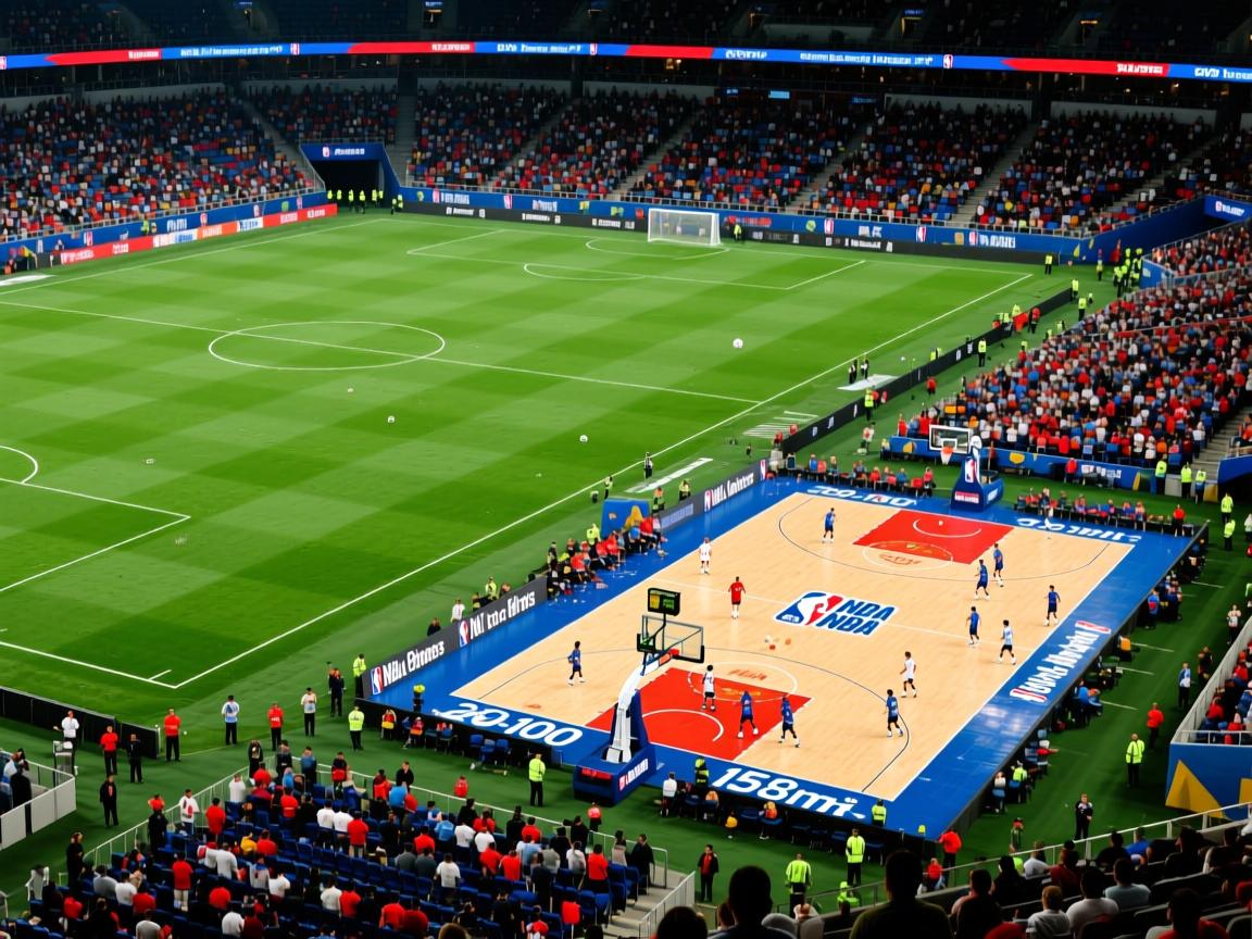 开yun官网-中超联赛国家队晋级 球迷为球队呐喊助威，中超联赛准入名单  第2张