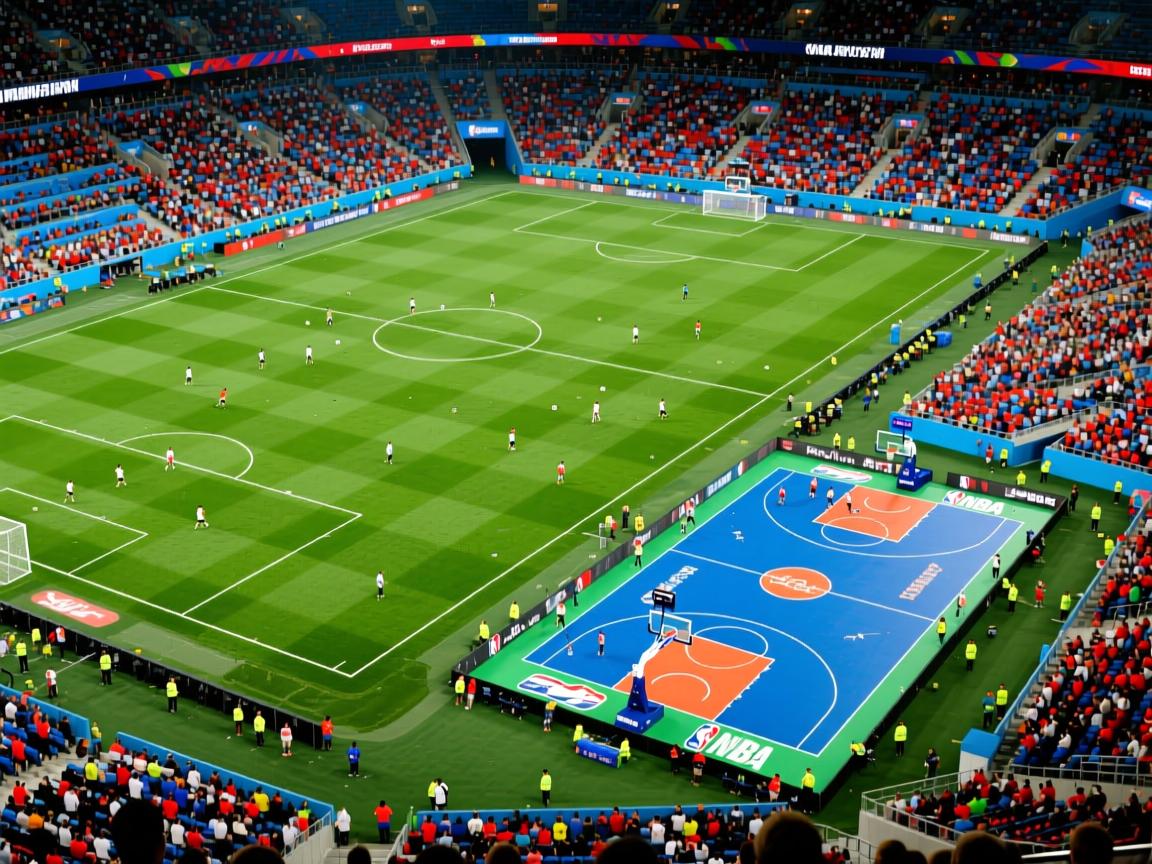 开yun官网-中超联赛数据分析 中国队爆冷成焦点，中超联赛战况  第3张