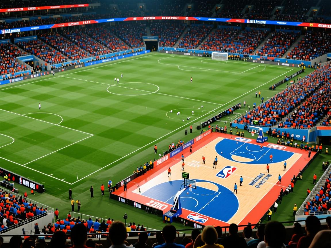 开云体育官网下载-五大联赛失误导致失球频率是否集中于高压期，球队失分  第2张