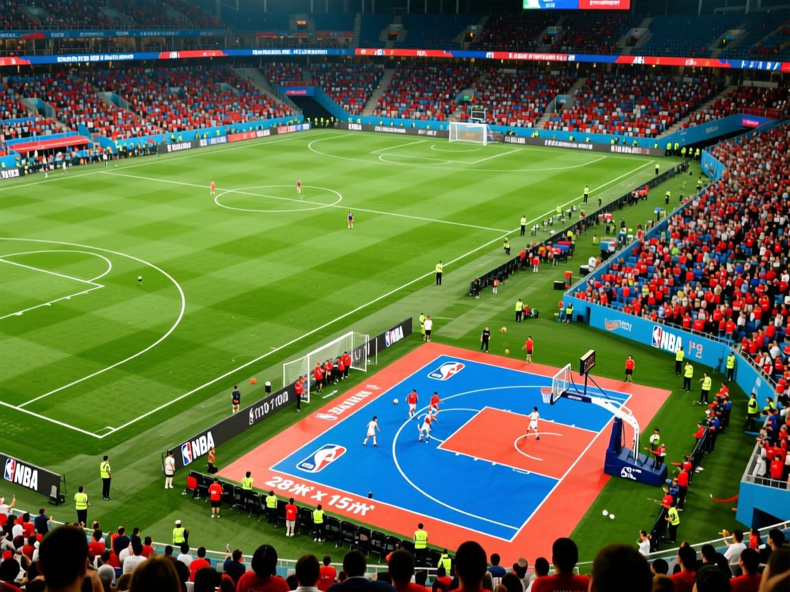 开云体育官网下载-五大联赛失误导致失球频率是否集中于高压期，球队失分  第3张