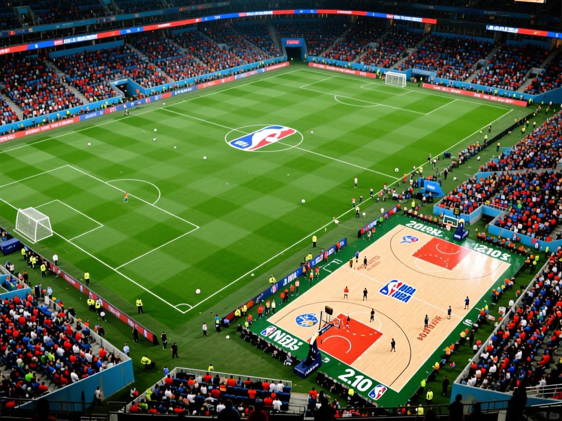 开云体育在线官网-五大联赛是否通过压迫站位引导对手传球方向，五大联赛赛前分析  第3张