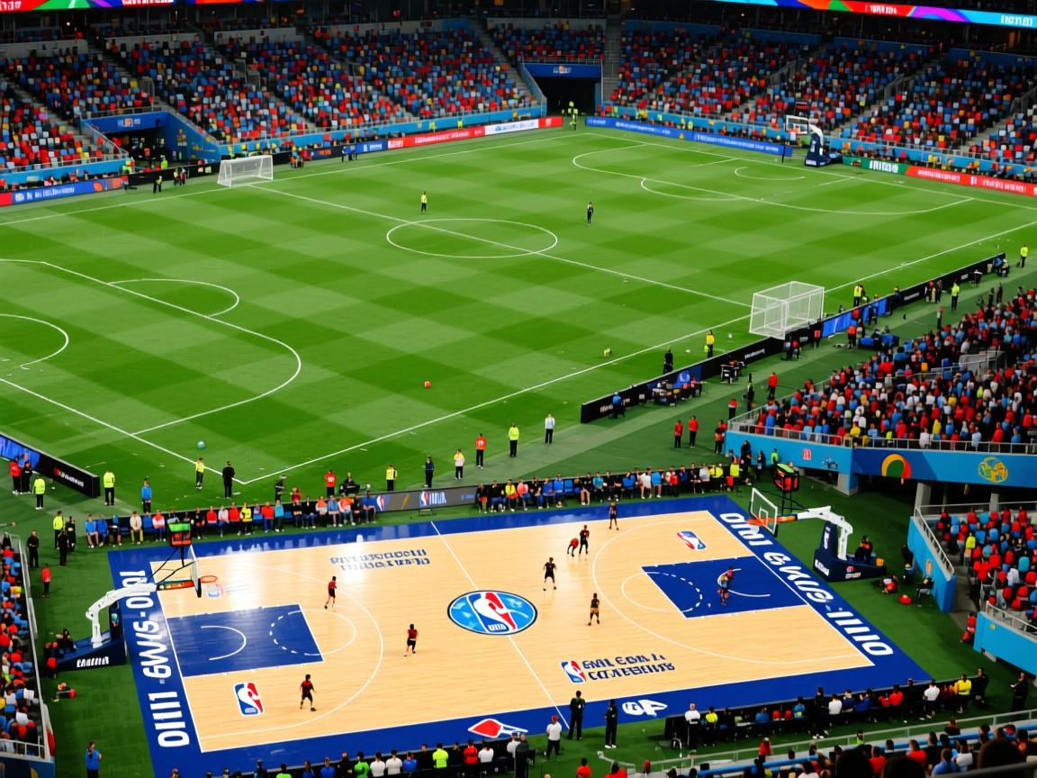 开云app-亚冠联赛中国队惨败 球迷期待阵容调整，亚冠联赛中国队成绩  第3张