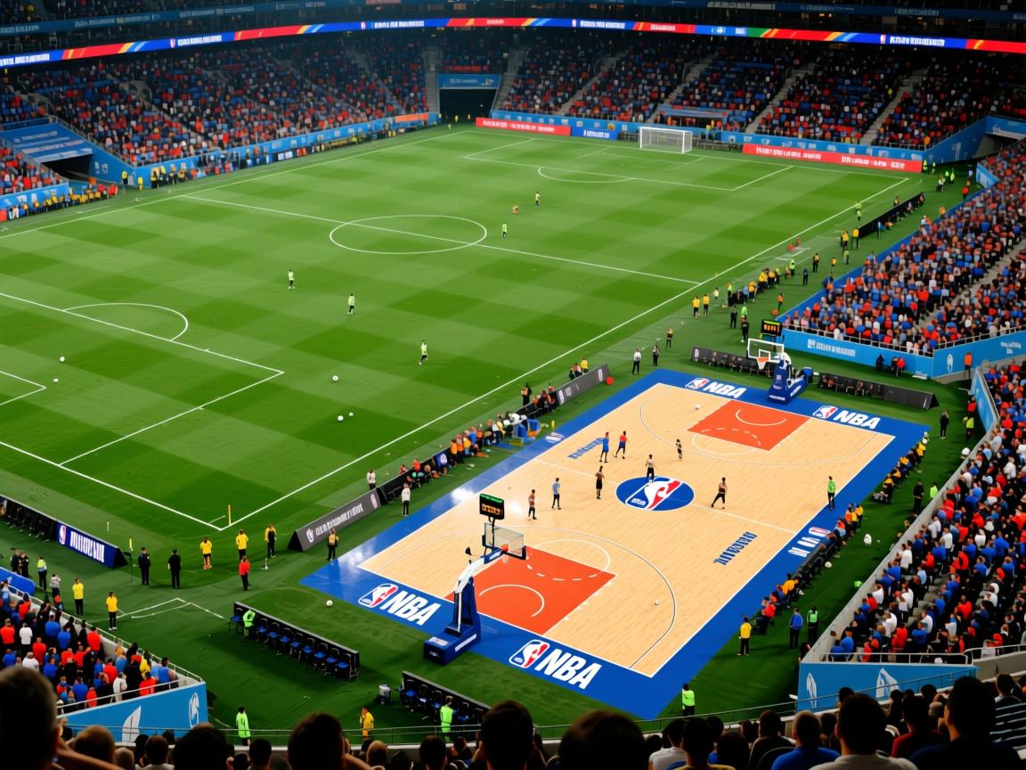 开云体育平台-亚洲杯国足爆冷 球迷态度出现分歧，国足亚洲杯出线网易  第3张